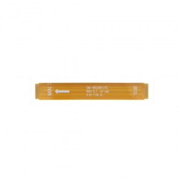 Nappe carte mère pour Samsung Galaxy M52 5G M526 HQ