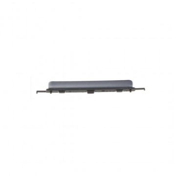 Bouton Volume pour Samsung Galaxy M32 5G Noir