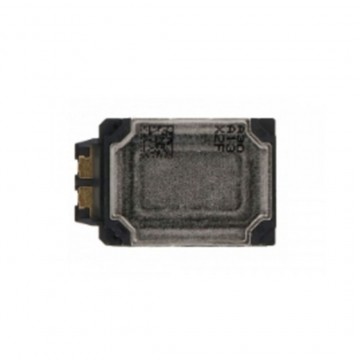 Haut-parleur pour Samsung Galaxy A42 5G/A32 5G/A32/A13 5G/A13 A135/M32...