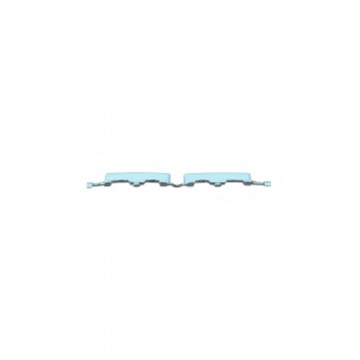 Bouton Volume pour Realme C31 vert