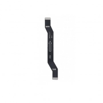 Nappe carte mère pour Realme C25Y