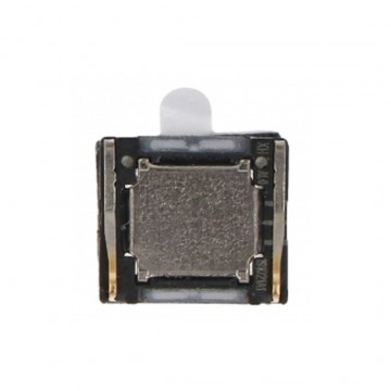 Ecouteur Interne pour Realme C11 RMX2185/C21 RMX3201