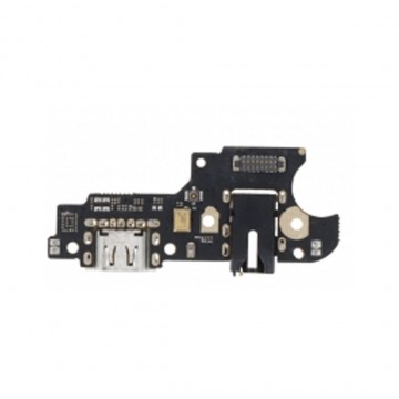 Connecteur de charge pour Realme C3 3 cameras