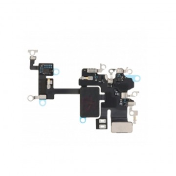 Nappe antenne Wifi pour iPhone 14 Plus