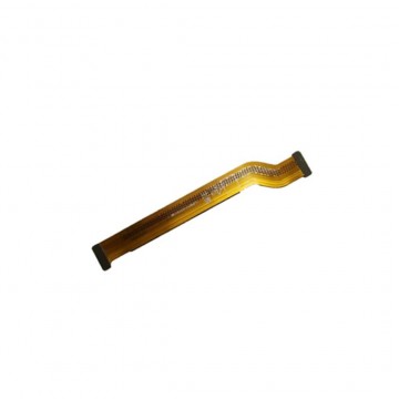 Nappe carte mère pour Realme X2