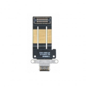 Nappe carte mère pour Realme X2 Pro iPad Pro 12.9 2021(5th)/Pro 11 2021(3rd) blanc