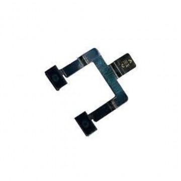 Long Nappe micro (micorphone) pour iPad Pro 11 2021(3rd)