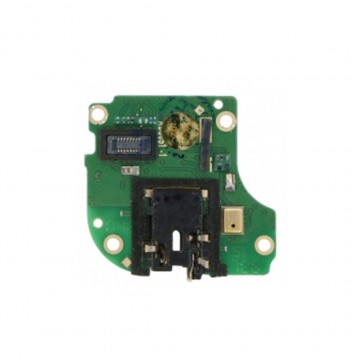 Microphone Board pour Oppo A39/A57