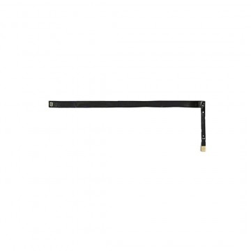 Long Nappe micro (micorphone) pour iPad Pro 11 2018(1st)