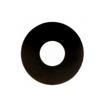 Lentille caméra arrière sans Adhésif pour iPad Pro 12.9 2018(3rd)/Pro 11 2018(1st)/Air 2020/Air 4/Mini 2021/Mini 6 Noir