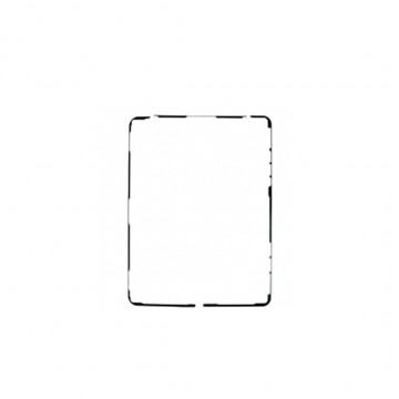 Colle Autocollant Sticker D'Ecran Pour iPad Pro 11 2018(1st)/Pro 11 2020(2nd)