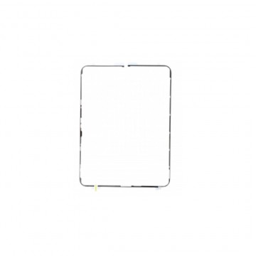 Colle Autocollant Sticker D'Ecran Pour iPad 2022(iPad 10th)