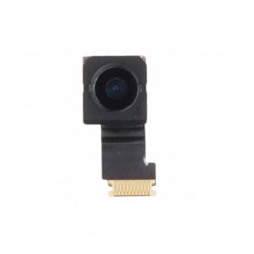 Caméra avant pour iPad 10.2 2021(iPad 9th)