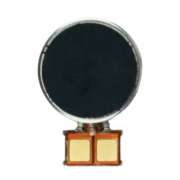 Module vibreur pour Samsung Galaxy S10/ Note 10/ S10+/ S20