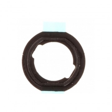 Caoutchouc Bouton Retour Pour IPad Air 2/10.2 2019(7th)/10.2 2020(8th)/10.2 2021(9th)