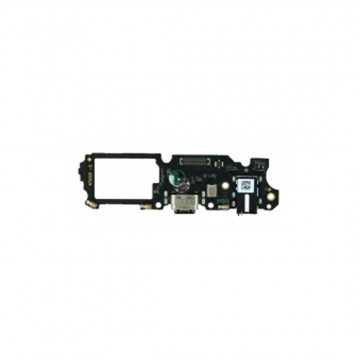 Connecteur de charge pour Oppo A5 2020/A9 2020