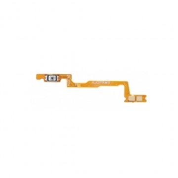 Nappe bouton power pour Realme 9 Pro+ RMX3392