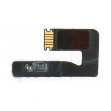 Câble flexible Wake UP pour iPad 10.2 2019 (iPad 7e)