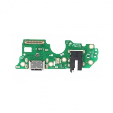 Connecteur de charge pour Realme 9i