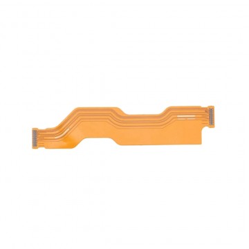 Écran pour Realme 9i RMX3491 LCD