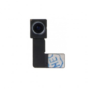 Caméra avant for pour iPad Air 2020/Air 4/Air 2022/Air 5