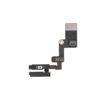 Nappe bouton power pour iPad Air 2022/Air 5