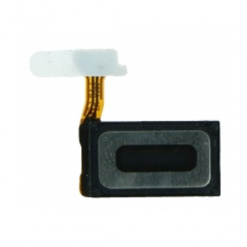 Ecouteur Interne pour Samsung Galaxy S10 Lite/A10e/A20e/A42 5G/Note10 Lite