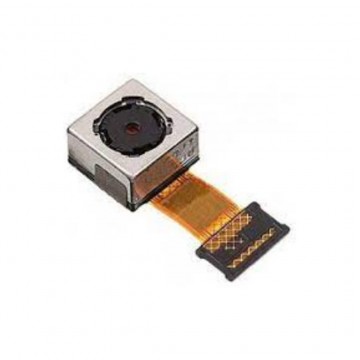 Caméra avant pour Sony Xperia XZ2 Premium