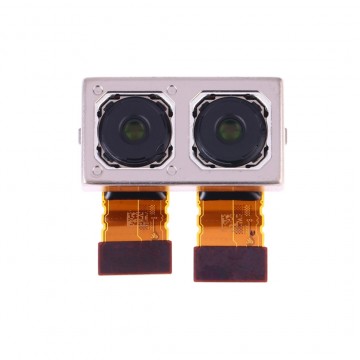 Caméra arrière pour sony Xperia XZ2 Premium