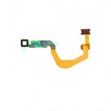 Nappe Capteur de proximité pour Sony Xperia XZ2 Premium
