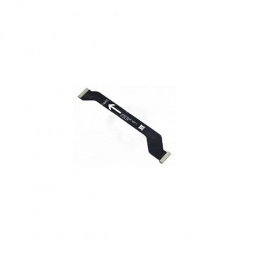 Nappe carte mère pour Huawei Mate 50 Pro