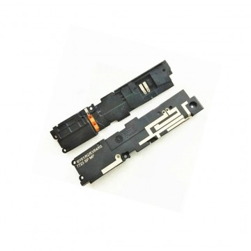 Module haut-parleur pour Xperia XA1 Plus