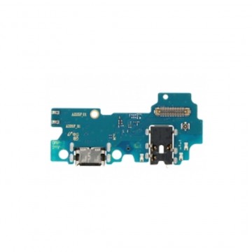 Connecteur de charge pour Samsung Galaxy A22 4G
