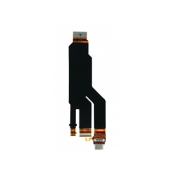 Nappe connecteur de charge pour Sony Xperia XZs
