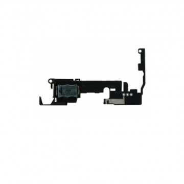 Module haut-parleur pour Sony Xperia XZs