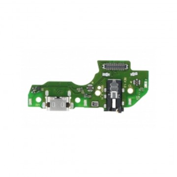 Connecteur de charge pour Samsung Galaxy A22 5G HQ
