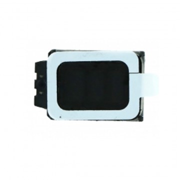 Module haut-parleur pour Samsung Galaxy A7 2018/A50/A30/A20/A40/A10e