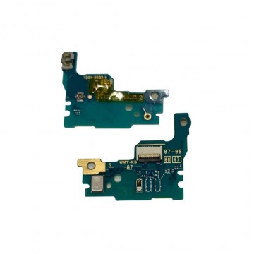 Cable antenne pour Sony Xperia XZs