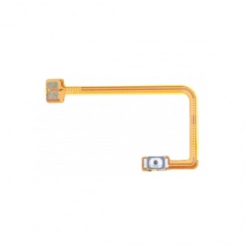 Nappe bouton power pour Realme Q2