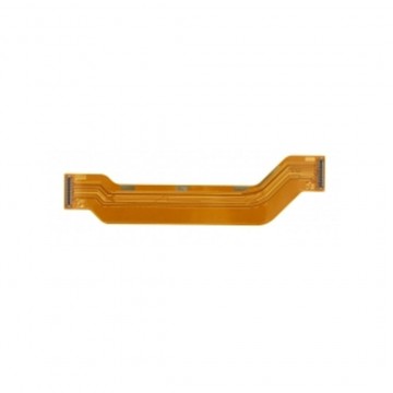 Motherboard Flex Cable for...
