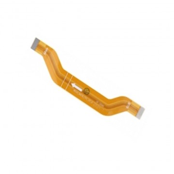 Nappe carte mère pour Huawei nova Y90