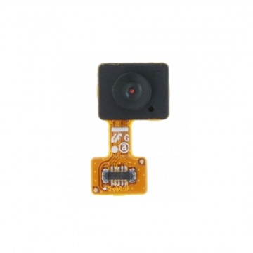 Built-in Lecteur d'empreinte (Fingerprint) pour Samsung Galaxy A52 5G/A72 5G/A32/A72/A52s 5G