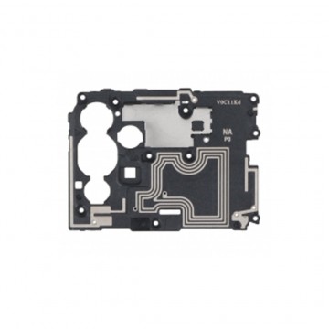 Ecouteur interne + support pour Samsung Galaxy A52 5G/A52s 5G A528 NA