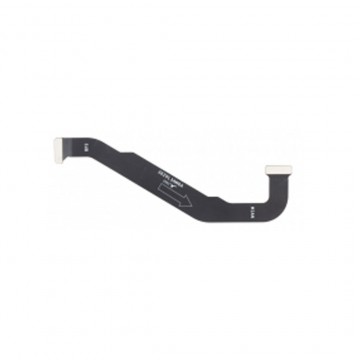 Écran Cable for pour Xiaomi 12/12X LCD