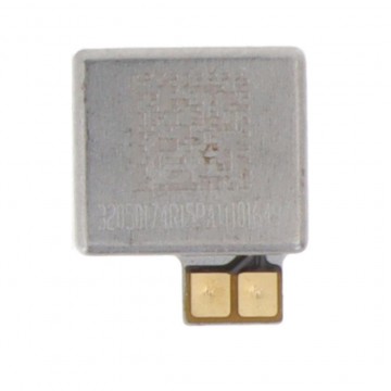Module vibreur pour Xiaomi Mi 11i/Poco M4 Pro 5G/12/Redmi Note 11 Pro+ 5G/12X