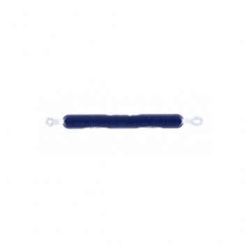 Bouton Volume pour Samsung Galaxy A03s Bleu
