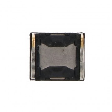 Ecouteur Interne pour Samsung Galaxy A02s/A01/A03s A037/A03 A035