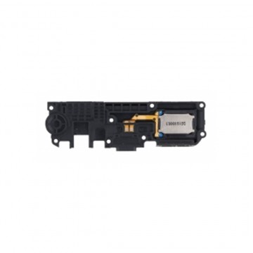 Module haut-parleur pour Samsung Galaxy A03 A035