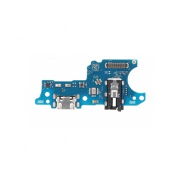 Connecteur de charge pour Samsung Galaxy A03 A035 A035G