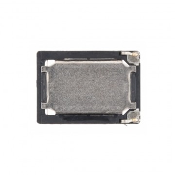 Module haut-parleur pour Samsung Galaxy A03 Core A032